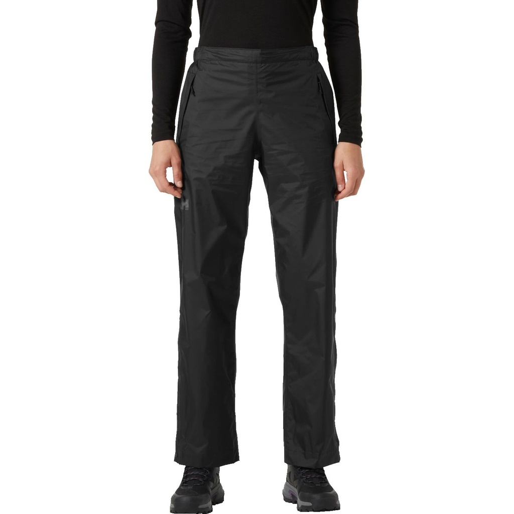 Helly Hansen Women's Loke Pants