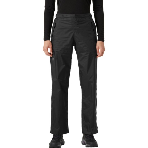 Helly Hansen Women's Loke Pants