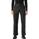 Helly Hansen Women's Loke Pants