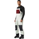Helly Hansen Men's ULLR™ D Bib Shell Pants