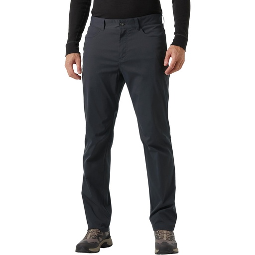 Helly Hansen Men's Holmen 5 Pocket Pants