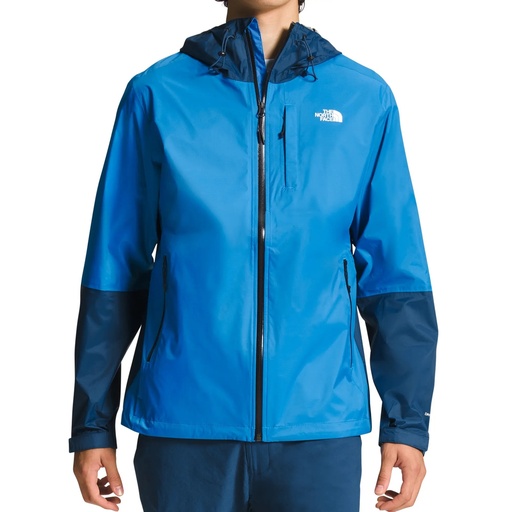 The North Face Men's Alta Vista Jacket