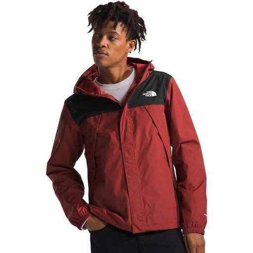 The North Face Men's Antora Jacket