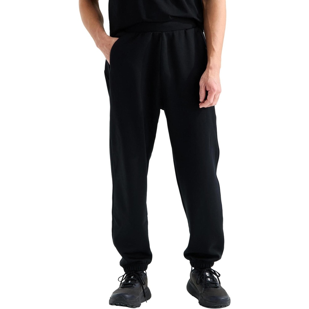 Dynamic Pants