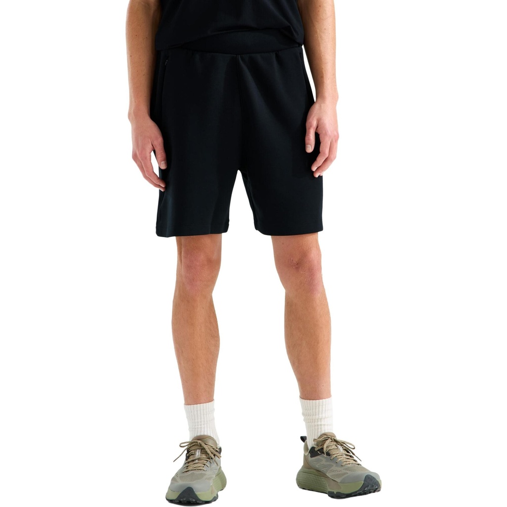 The North Face Men's Dynamic 7in Shorts
