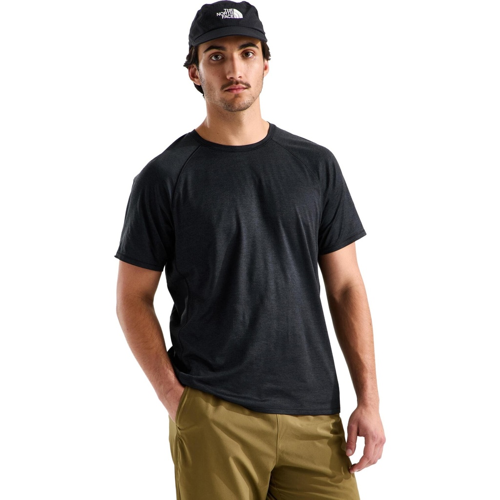 The North Face Men's Dynamic Short-Sleeve T-Shirt