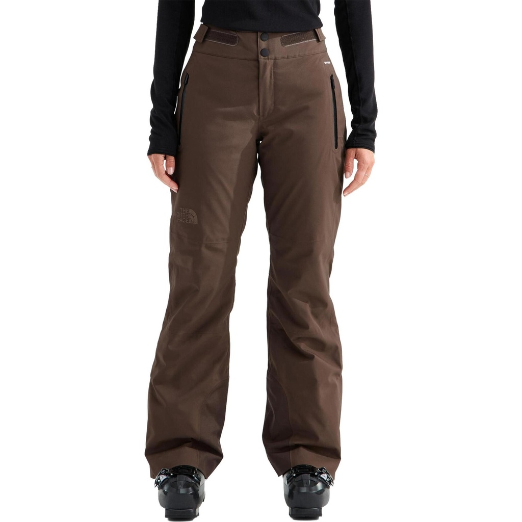 Lenado Snow Pants