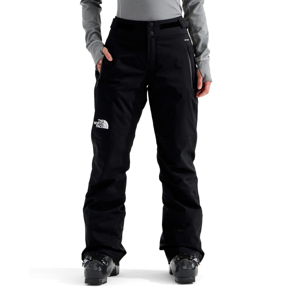 The North Face Women's Lenado Snow Pants