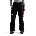 The North Face Women's Lenado Snow Pants
