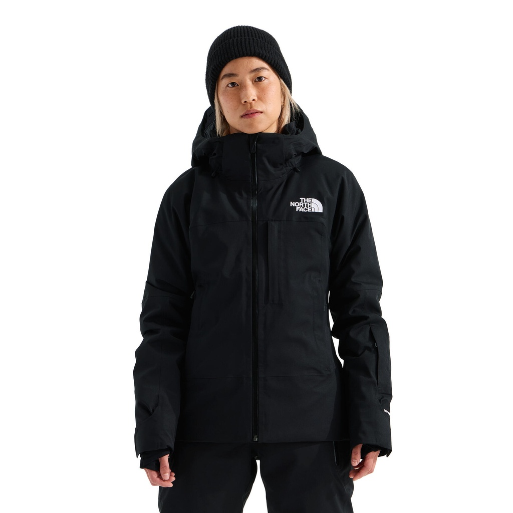The North Face Women's Lenado Snow Jacket