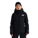 The North Face Women's Lenado Snow Jacket