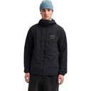 Burton Men's [ak]® Helium Hooded Stretch Insulated Jacket