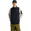 Burton Men's [ak]® Helium Stretch Insulated Vest