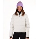 Boulder Gear Women's Ada Jacket