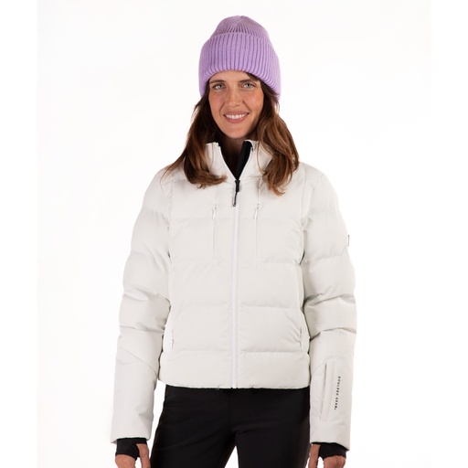 Boulder Gear Women's Ada Jacket
