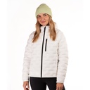 Boulder Gear Women's Endurance Jacket