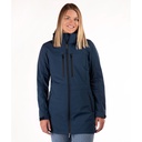 Boulder Gear Women's Palisades Softshell Jacket