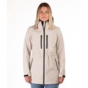 Boulder Gear Women's Palisades Softshell Jacket