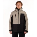 Boulder Gear Men's Reactor Jacket
