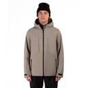 Boulder Gear Men's Rapid II 3L Tech Jacket
