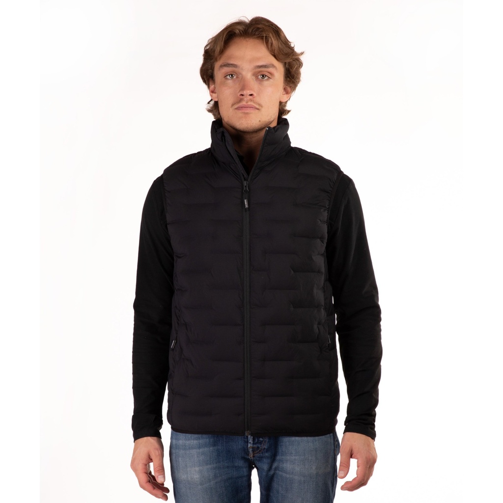 Boulder Gear Men's Endurance Vest