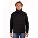 Boulder Gear Men's Endurance Vest