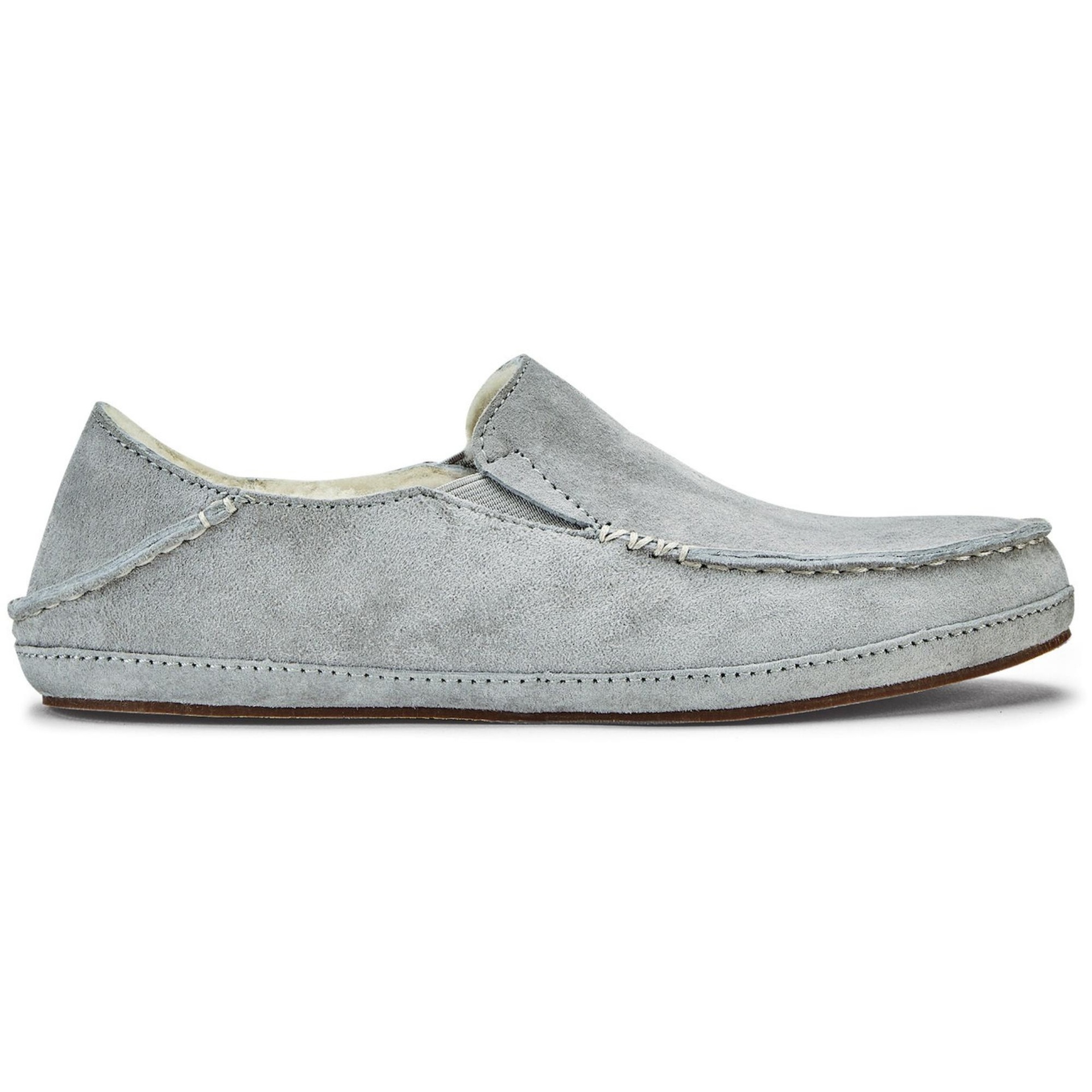 OluKai Women's Nohea Slippers