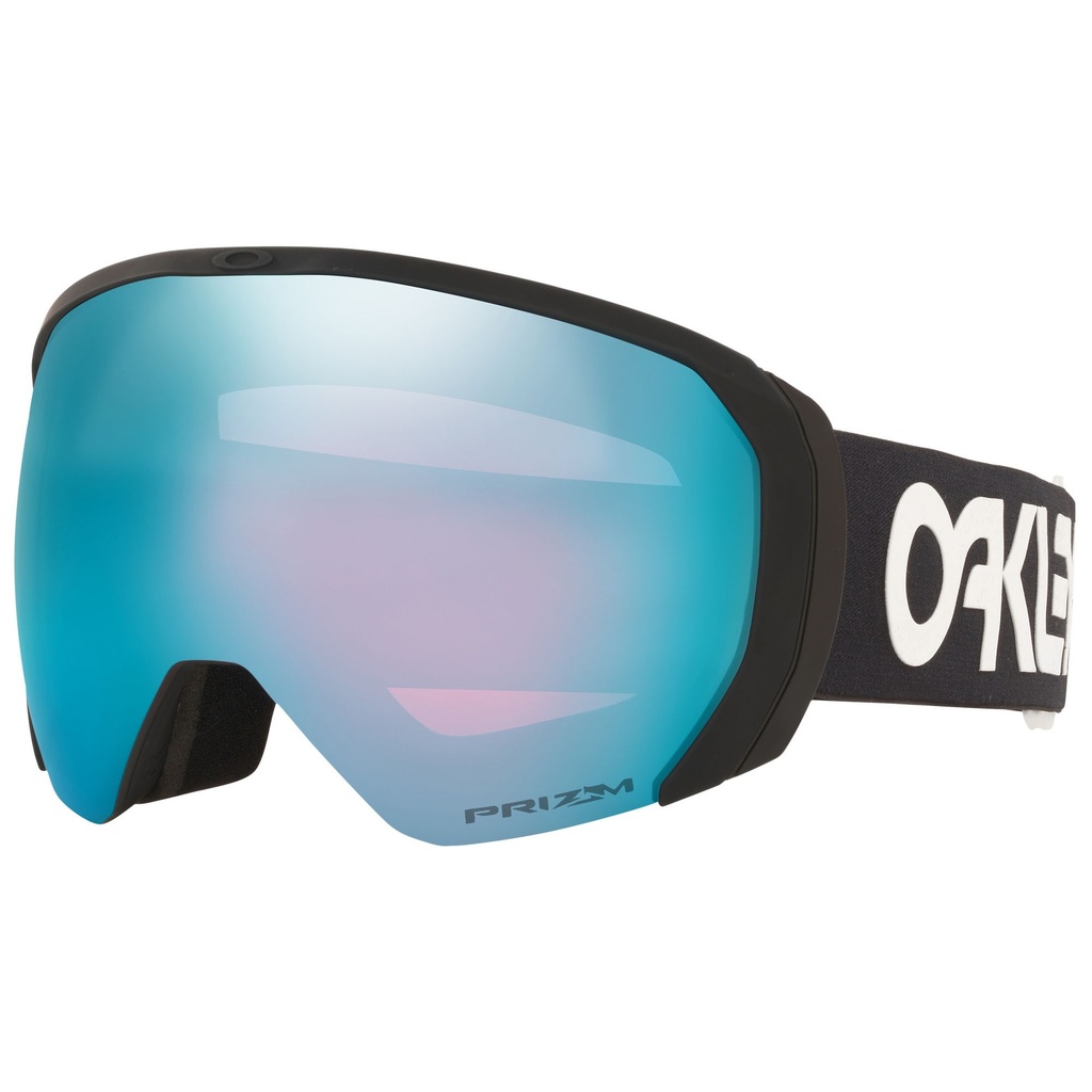 Oakley Flight Path XL Snow Goggles | Sun & Ski Sports