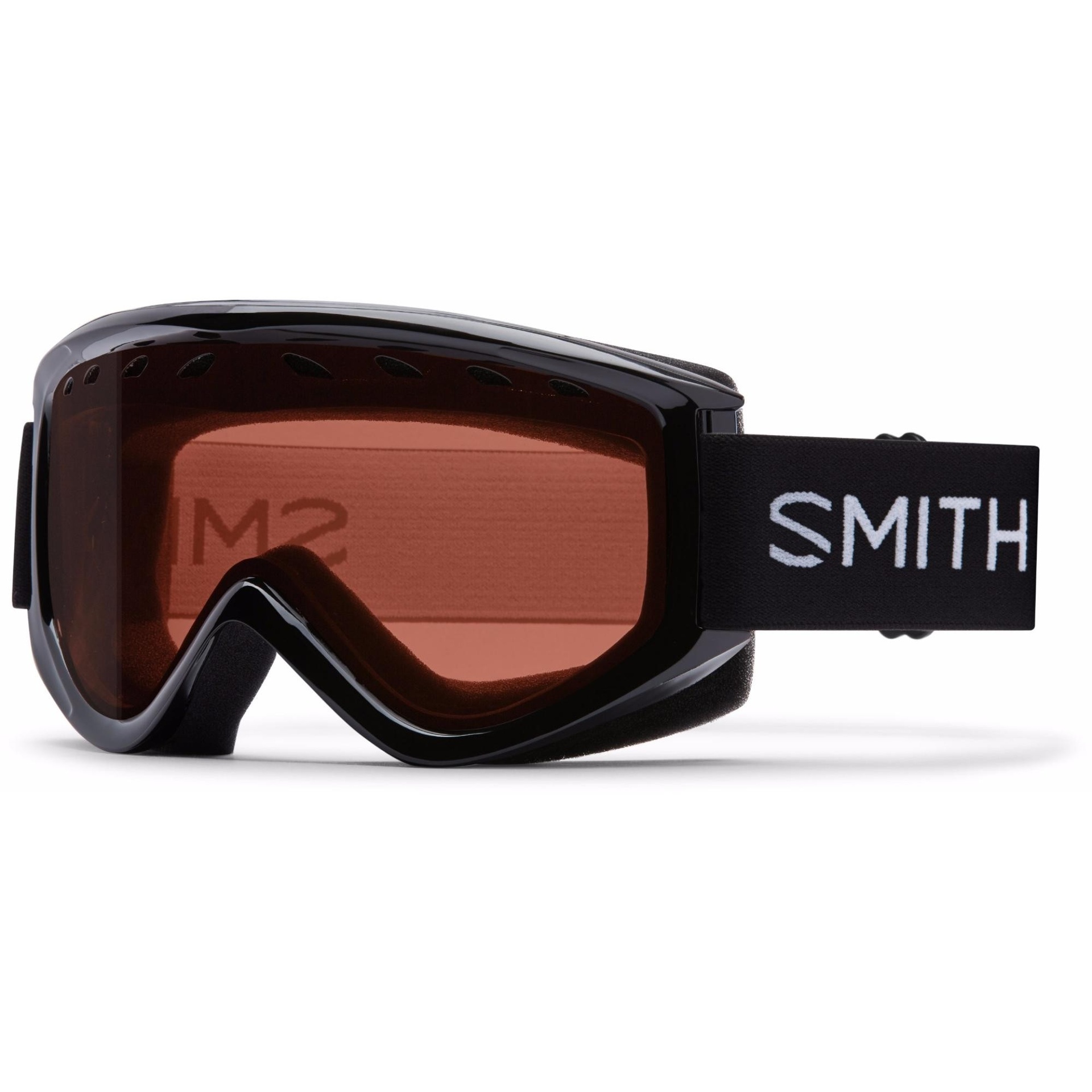 Smith Smith Electra Snow Goggles with RC 36 Lens - $50.00 at Sun & Ski Sports