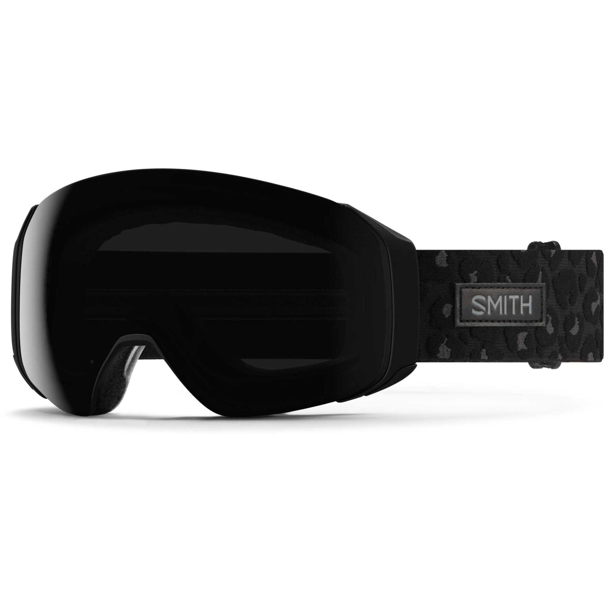 Smith 4D Mag