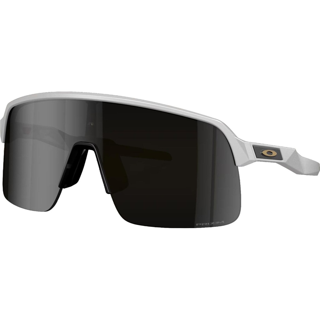 Oakley Sutro Lite Polarized Sunglasses | Sun & Ski Sports