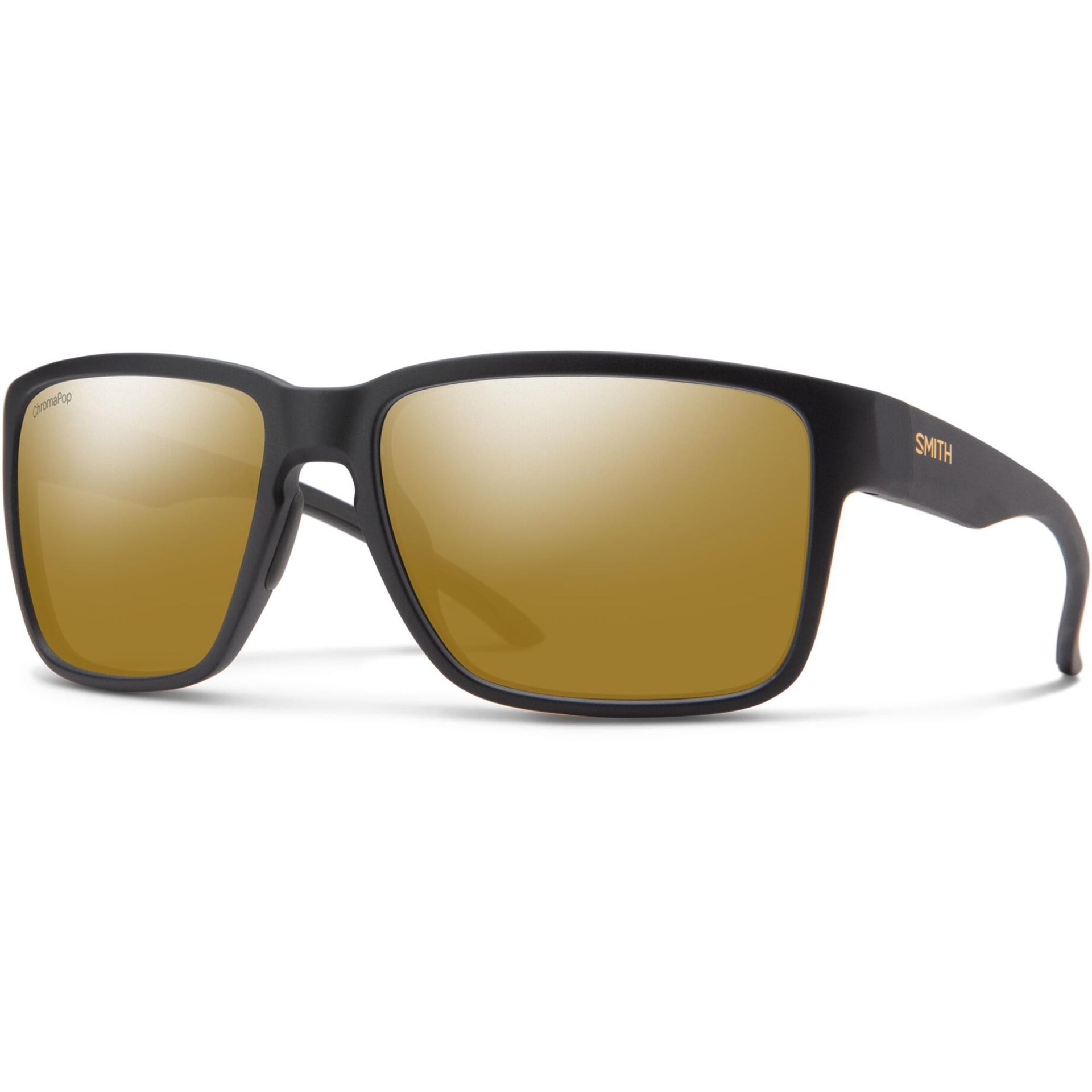 Smith Emerge Polarized Sunglasses