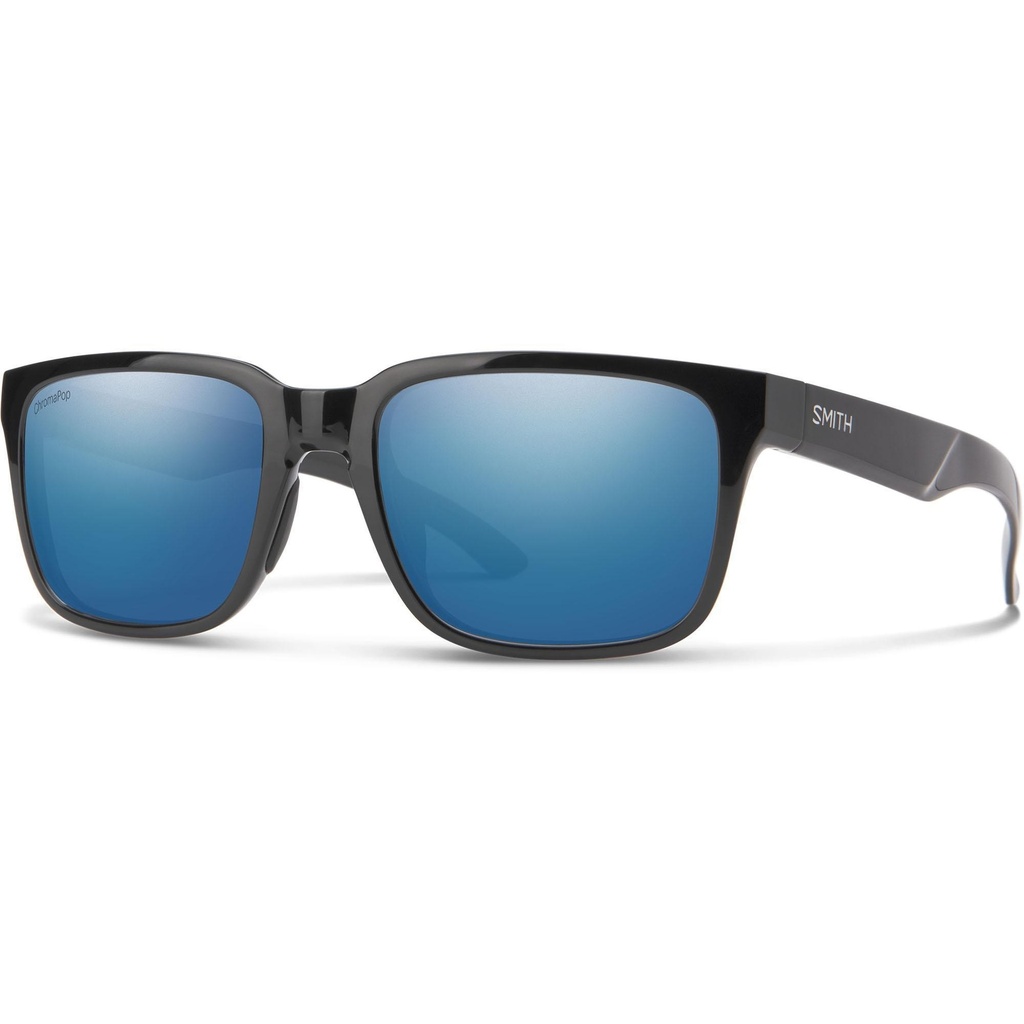 Smith Headliner Polarized Sunglasses