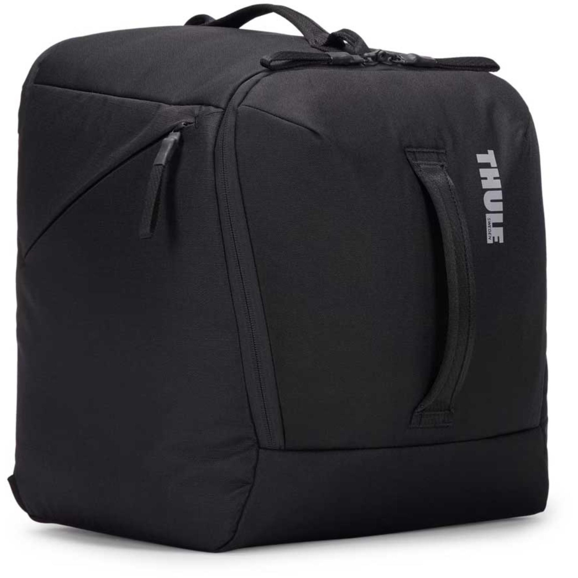 Thule Thule RoundTrip Boot Bag 35L - $79.95 at Sun & Ski Sports