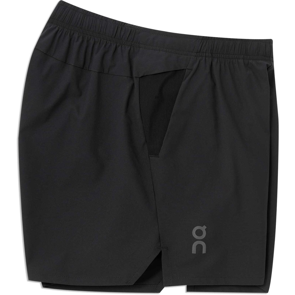On Men's Essential Shorts