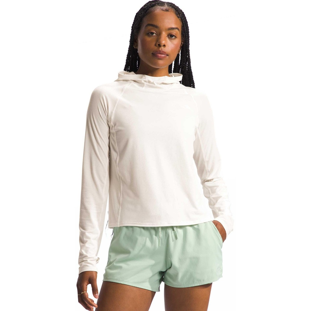 The North Face Women's Adventure Sun Hoodie