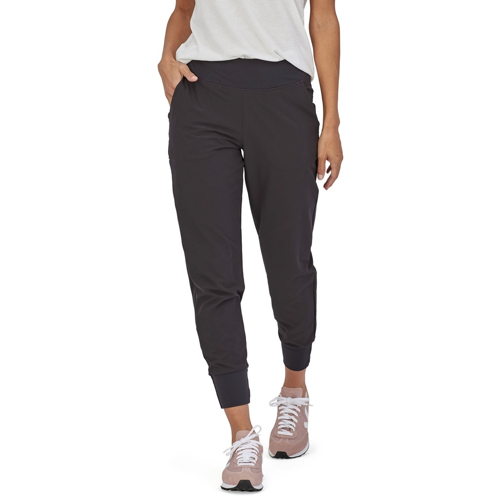 パンツ W's Happy Hike Studio Patagonia Women's Happy Hike Studio Pants | Sun & Ski Sports