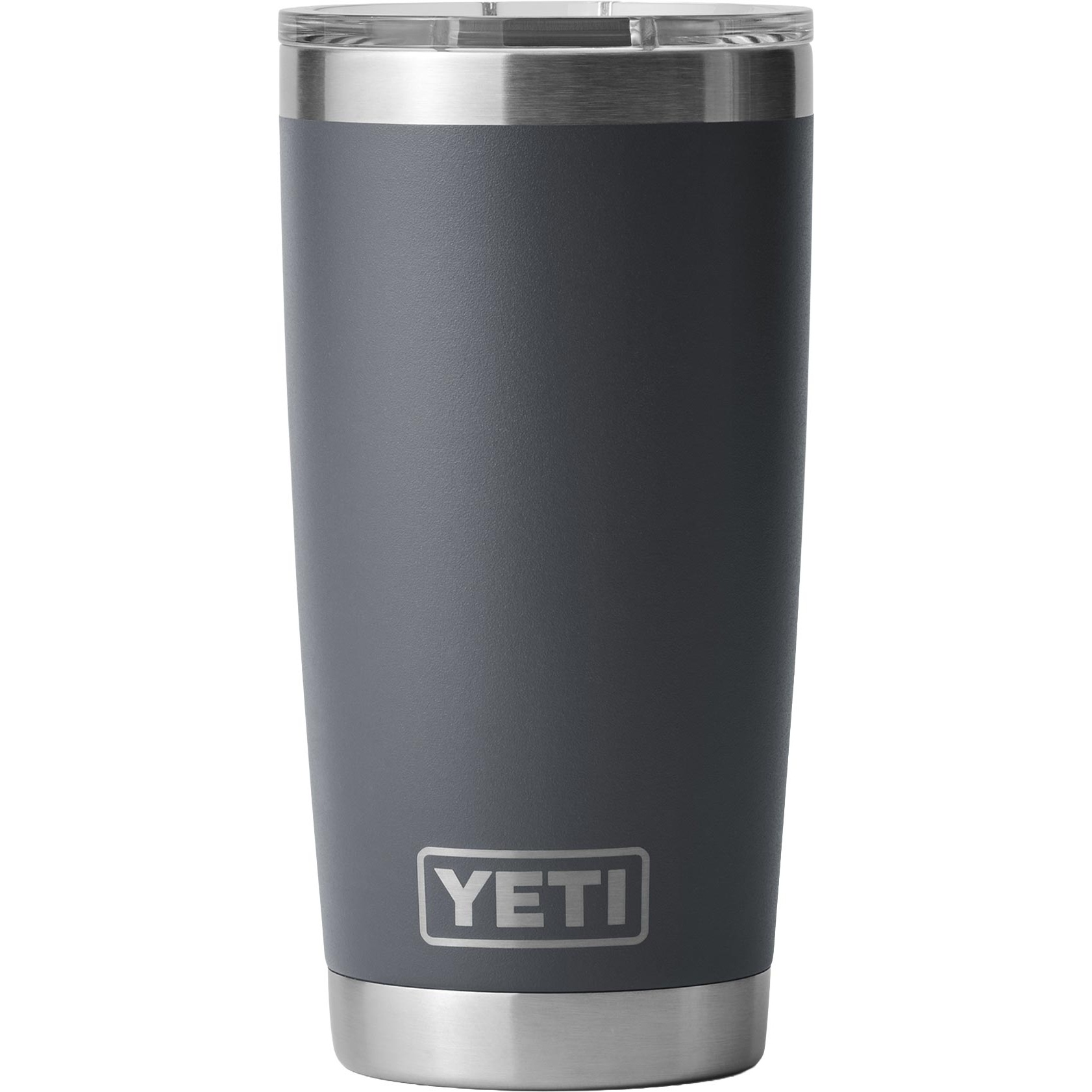 YETI Rambler 20 oz Tumbler Limited Edition with Magslider Lid