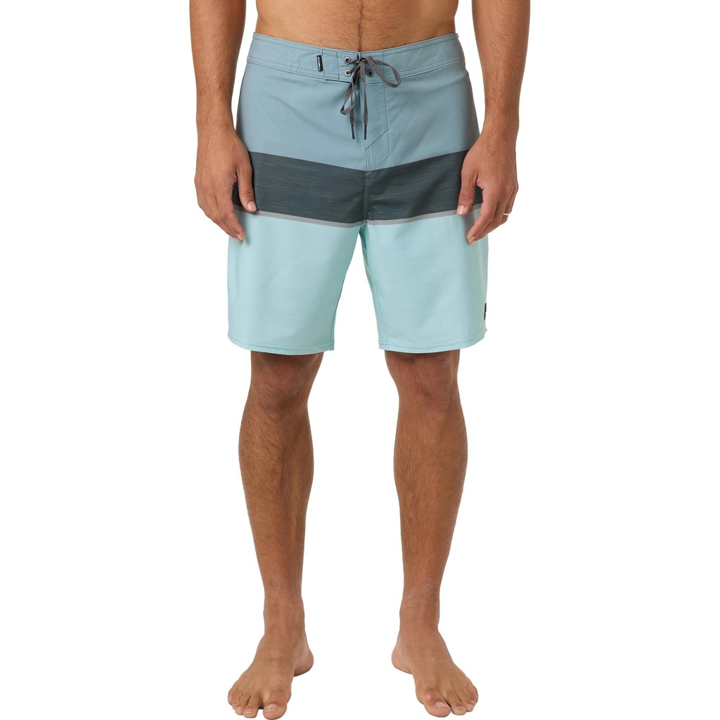 O'Neill Men's Hyperfreak Heat Block 19