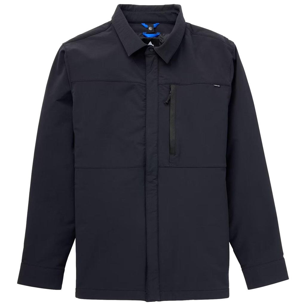 メンズ Burton ウィンターシェルター 3-in-1 トップ　新品　未使用 Burton Men's Winter Shelter 3-in-1 Top | Sun & Ski Sports