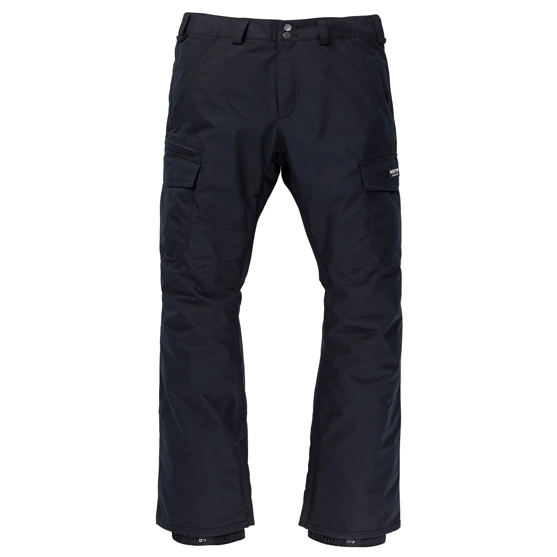 Burton 2L Gore-Tex Cargo