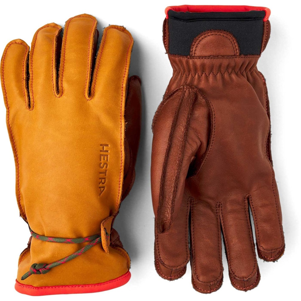 Hestra Wakayama Gloves | Sun & Ski Sports
