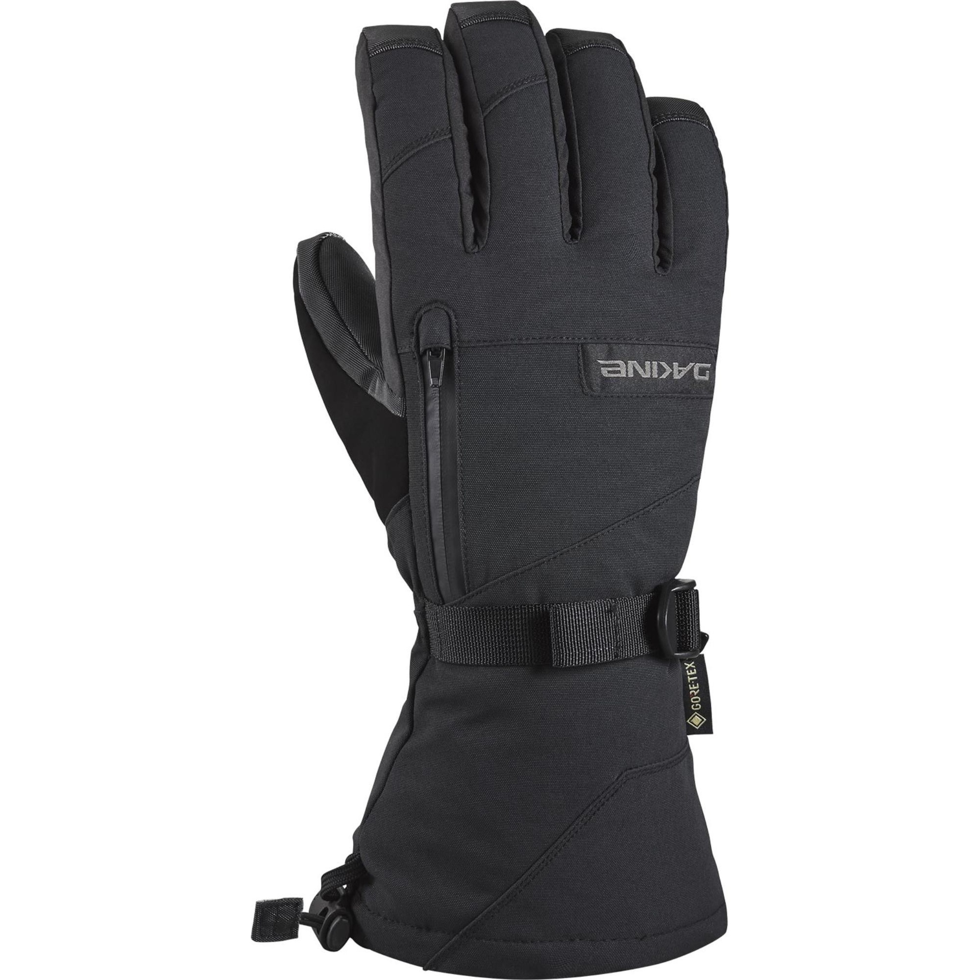 Dakine Titan 2.0 Gore Tex Snow Gloves