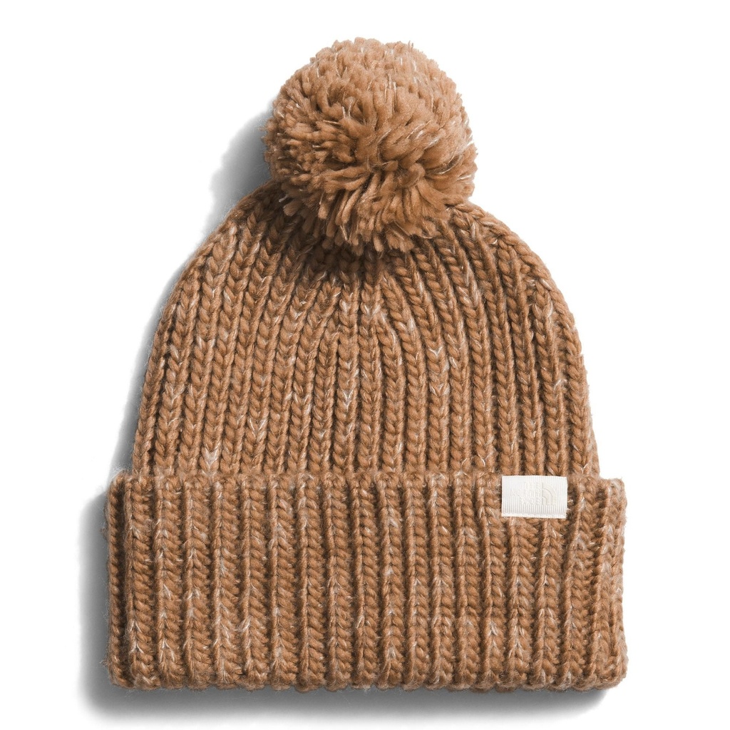 The North Face Women's Cozy Chunky Beanie