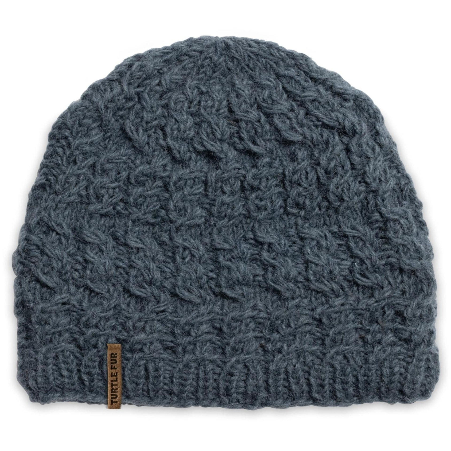 Mika Beanie Hat