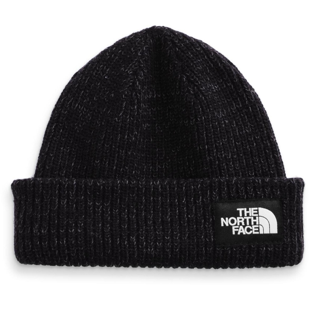 The North Face Men's Salty Dog Beanie
