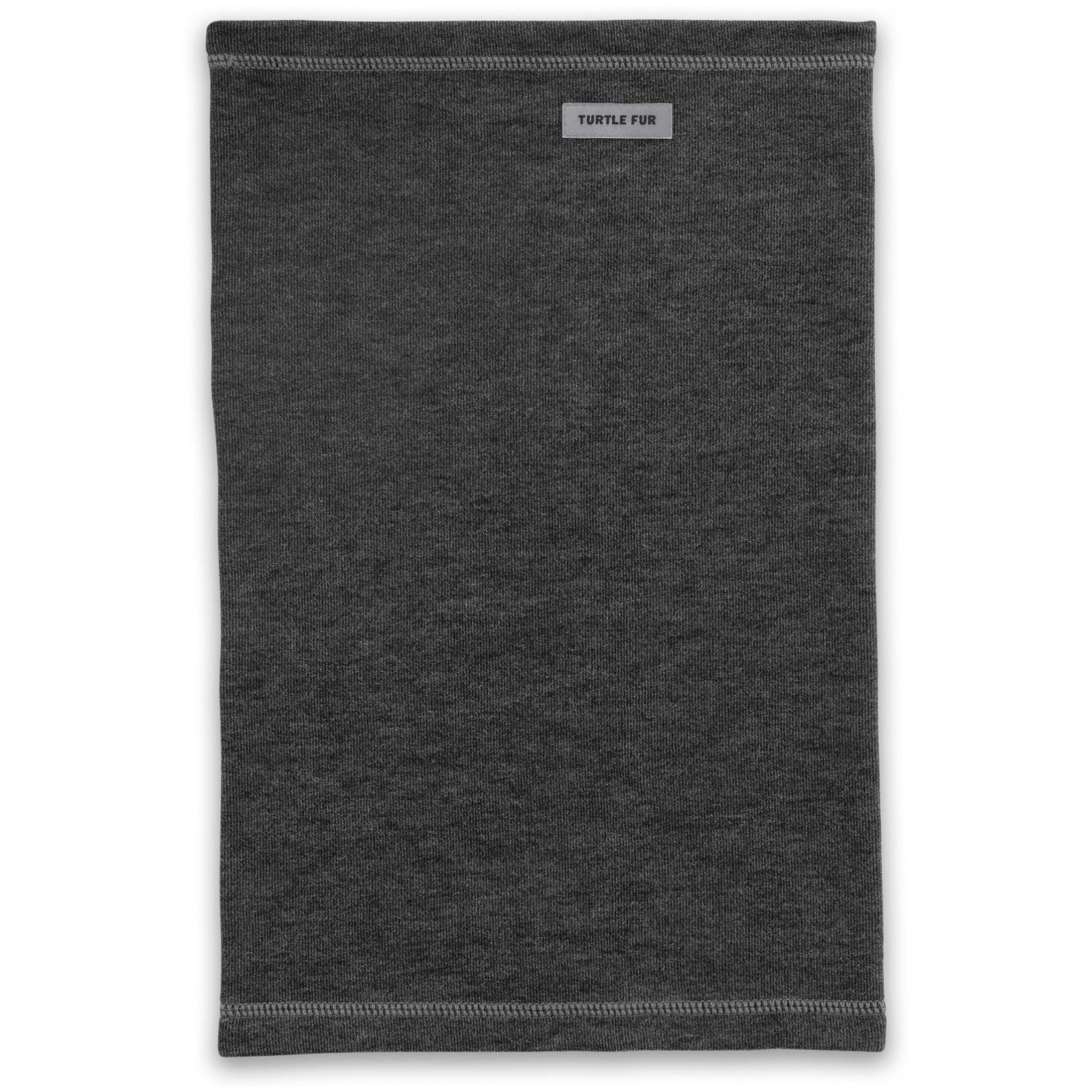 Comfort Luxe Tube Neck Gaiter