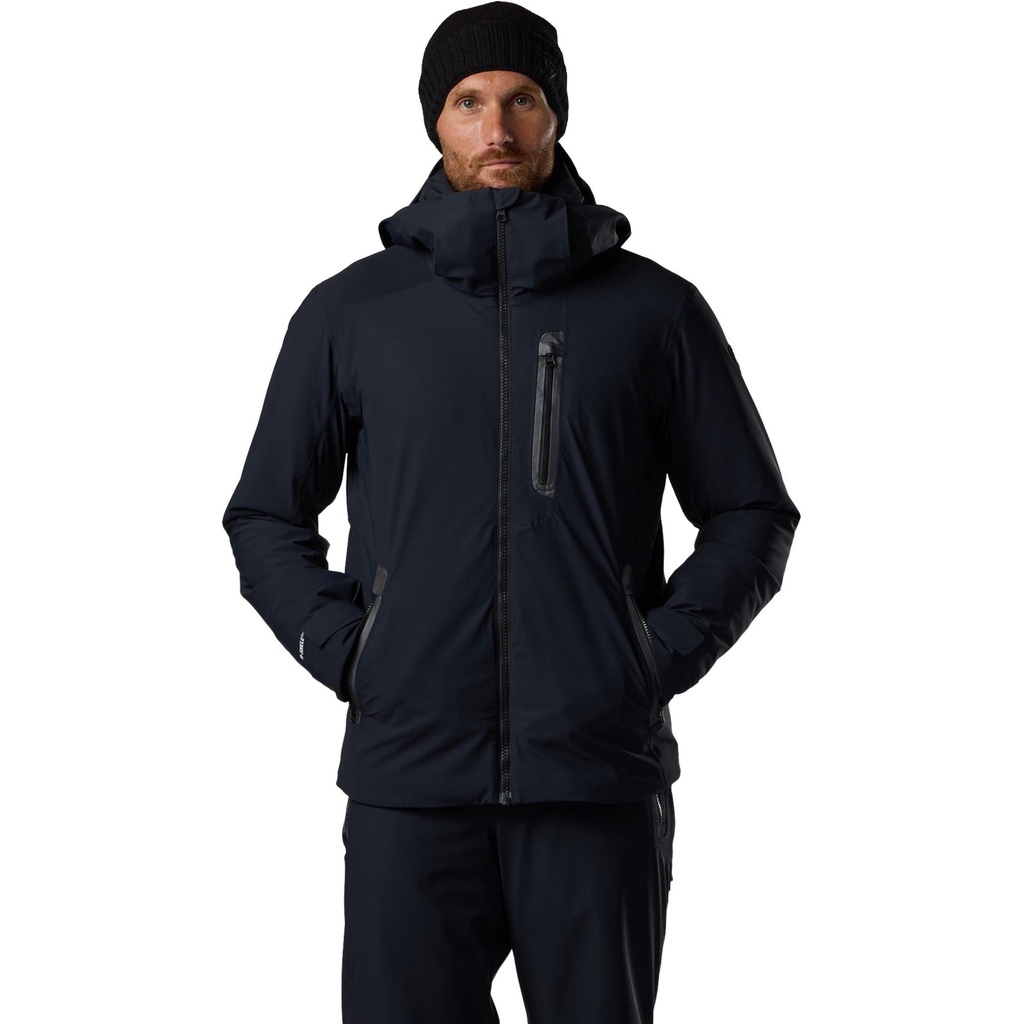 Rossignol Snowdazzle Insulated Jacket