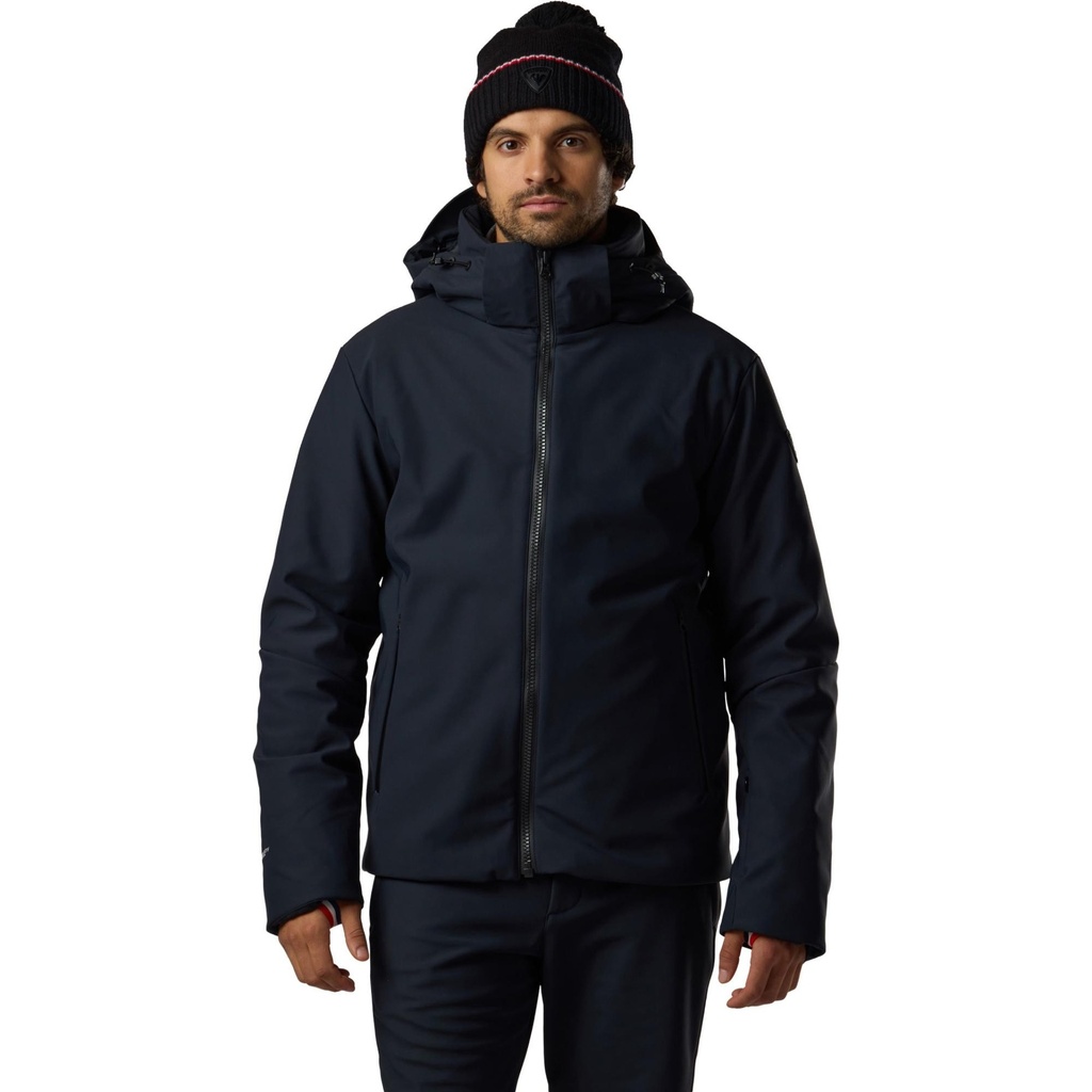 Rossignol Resort Softshell Jacket