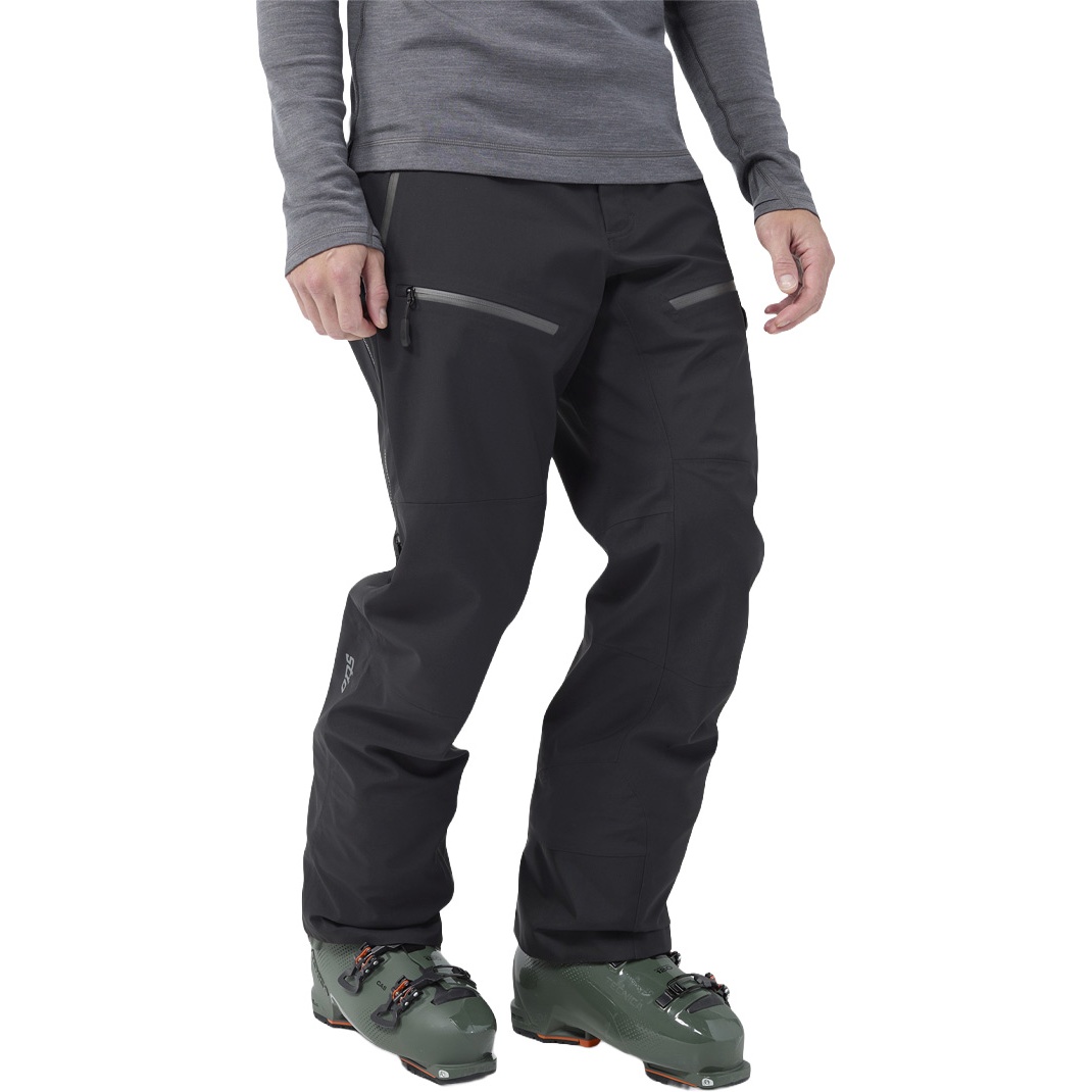Stio Men's Environ Snow Pants